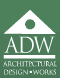 ADW